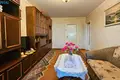 Wohnung 2 zimmer 44 m² Kaunas, Litauen