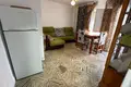 Mieszkanie 3 pokoi 64 m² Alicante, Hiszpania