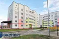 Commercial property 7 rooms 151 m² in Fanipal, Belarus