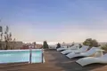 1 bedroom apartment 41 m² Torremolinos, Spain