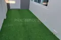 Willa 3 pokoi 134 m² Ban Bang Ku, Tajlandia