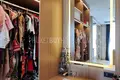 Willa 5 pokojów 974 m² Choeng Thale, Tajlandia