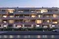 Mieszkanie 1 pokój 66 m² Benagalbon, Hiszpania