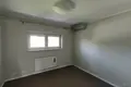 Дом 5 комнат 180 м² Варшава, Польша