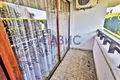 Wohnung 2 Schlafzimmer 56 m² Sweti Wlas, Bulgarien