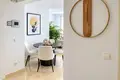 2 bedroom apartment 112 m² Benahavis, Spain