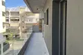 Apartamento 3 habitaciones 110 m² Municipality of Athens, Grecia