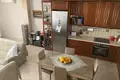 Dom 3 pokoi 180 m² Kallithea, Grecja