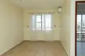 4 bedroom house  La, Ghana