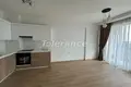 Wohnung 3 zimmer 75 m² Kepez, Türkei