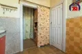 2 room apartment 54 m² Maladzyechna, Belarus