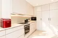 6 bedroom house 305 m² San Pedro Alcantara, Spain