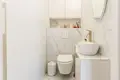Mieszkanie 4 pokoi 76 m² Jasin, Polska