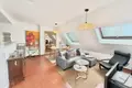 Wohnung 3 Schlafzimmer 118 m² Dos Hermanas, Spanien