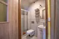 Дом 160 м² Познань, Польша
