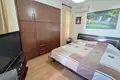 3 bedroom apartment 110 m² in Mesa Chorio, Cyprus