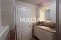 2 bedroom apartment 104 m² Mahmutlar, Turkey