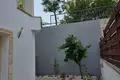 4 bedroom Villa 325 m² in Demos Agiou Athanasiou, Cyprus