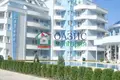1 bedroom apartment 50 m² Nesebar, Bulgaria