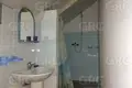House 400 m² Evenkiysky Rayon, Russia