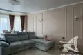 Dom 223 m² Muchaviecki sielski Saviet, Białoruś