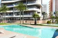 2 bedroom apartment  Guardamar del Segura, Spain