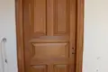 Коттедж 1 комната 211 м² Varnavas, Греция