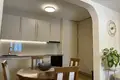 Квартира 2 спальни 72 м² Подгорица, Черногория