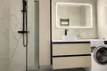 3 room apartment 65 m² in Mierzynek, Poland