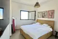 Quartier résidentiel Avec terrasse, bel appartement, bien agencé, bon emplacement, dans un bel immeuble, magnifique, mini penthouse, vue sur la mer