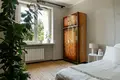 Wohnung 2 zimmer 47 m² Warschau, Polen