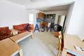 Квартира 3 комнаты 103 м² Несебр, Болгария