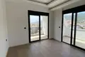 Penthouse 3 pokoi 115 m² Obakoy, Turcja