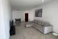Mieszkanie 2 pokoi 80 m² w Pafos, Cypr