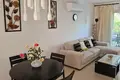 Дом 2 спальни 107 м² муниципалитет Пафос, Кипр