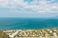 3 bedroom apartment 136 m² Neo Chorio, Cyprus