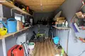 Ferienhaus 196 m² Astrashitskagaradokski rural council, Belarus
