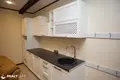 Casa 118 m² Lida, Belarús