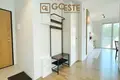 Wohnung 3 zimmer  Smolice, Polen