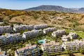 Wohnung 2 Schlafzimmer 67 m² Mijas, Spanien