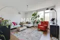 Wohnung 4 zimmer 87 m² Verwaltungsgemeinschaft Helsinki, Finnland