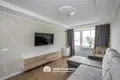 Apartamento 1 habitación 30 m² Minsk, Belarús