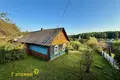 Haus 63 m² Juchnauka, Belarus