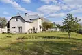 Haus 194 m² Kamianica Zyravieckaja, Belarus