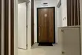 Hôtel 50 m² à Sveti Vlas, Bulgarie