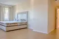 Шале 11 спален 466 м² Sintra, Португалия