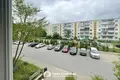 Apartamento 2 habitaciones 38 m² Saligorsk, Belarús