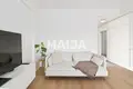 Квартира 2 комнаты 44 м² Кемпеле, Финляндия