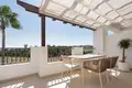 Mieszkanie 3 pokoi 105 m² Benahavis, Hiszpania
