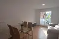 2 bedroom apartment 77 m² Alicante, Spain